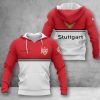 VfB Stuttgart Hoodie