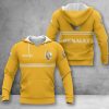 Renault Hoodie