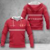 Zundapp Hoodie