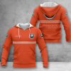 Kioti Hoodie
