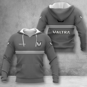 Valtra Hoodie