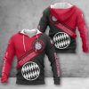 FC Bayern München Hoodie