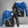 VfL Bochum Hoodie