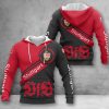 VfB Stuttgart Hoodie