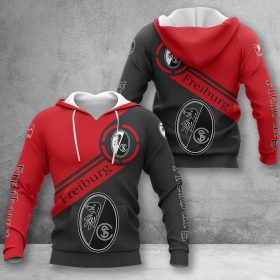 SC Freiburg Hoodie