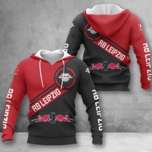 RB Leipzig Hoodie