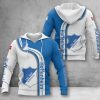TSG Hoffenheim Hoodie