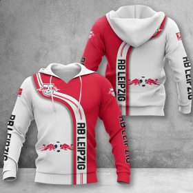 RB Leipzig Hoodie