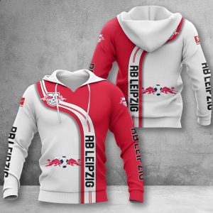 RB Leipzig Hoodie