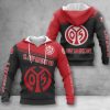 1. FSV Mainz 05 Hoodie