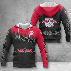 RB Leipzig Hoodie