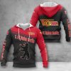 Union Berlin Hoodie
