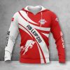 RB Leipzig Hoodie
