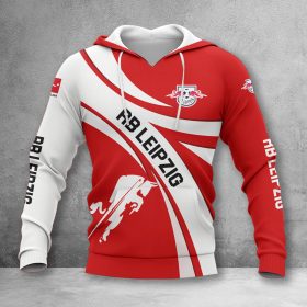 RB Leipzig Hoodie
