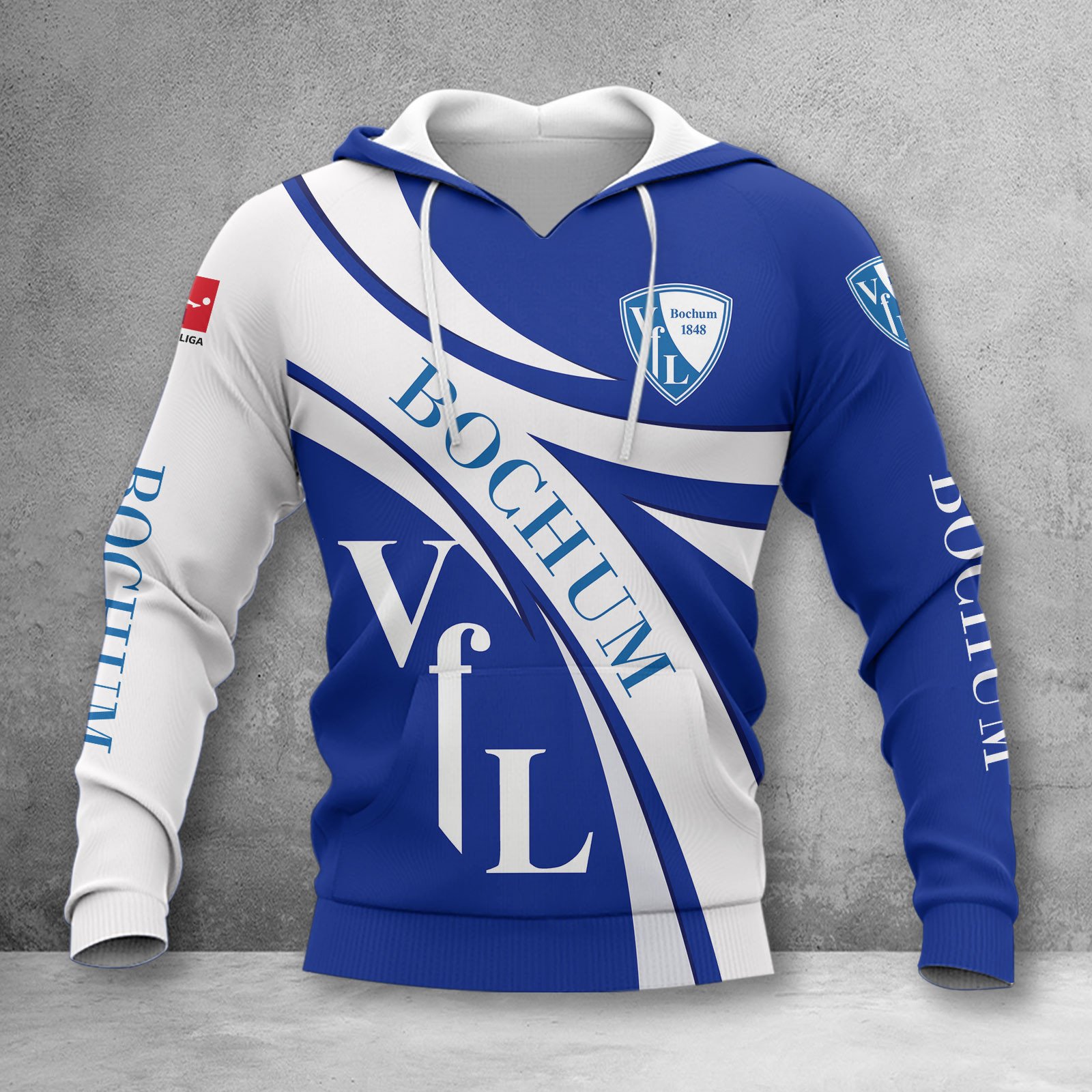 VfL Bochum Hoodie