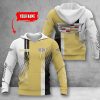 Cadillac Hoodie