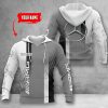Mercedes-AMG Hoodie