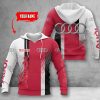 Audi Hoodie