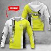 Opel Hoodie