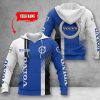 Volvo Hoodie