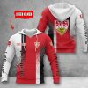 VfB Stuttgart Hoodie