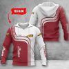 Indian Motorcycle Hoodie
