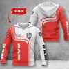 Ram Truck Hoodie