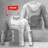 Mercedes-AMG Hoodie