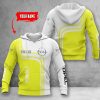 Opel Hoodie