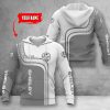 Ford Shelby Hoodie