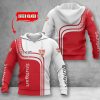 VfB Stuttgart Hoodie