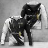 Ford Galaxie Hoodie