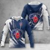 Scania Hoodie