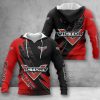 Victory Motorcycles Hoodie