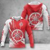 Yamaha Hoodie
