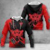 Same Hoodie