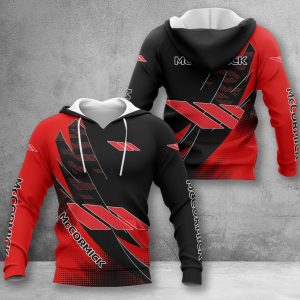 McCormick Hoodie