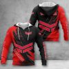 Yanmar Hoodie