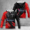 Ventrac Hoodie