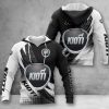 Kioti Hoodie