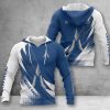 Deutz-Fahr Hoodie