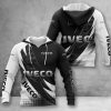 Iveco Hoodie