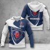 Scania Hoodie
