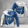 Hyundai Tucson Hoodie