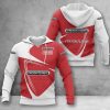 Freightliner Hoodie