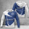 Iveco Hoodie
