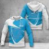 Landini Hoodie