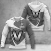 Valtra Hoodie