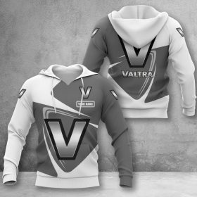 Valtra Hoodie