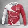 Peterbilt Zip Hoodie